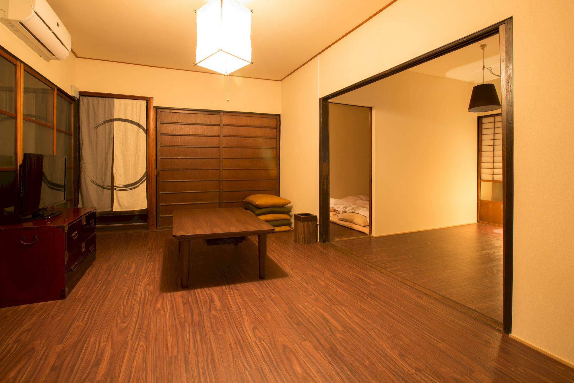Kyoto Fushimi Ohana Muko ภายนอก รูปภาพ