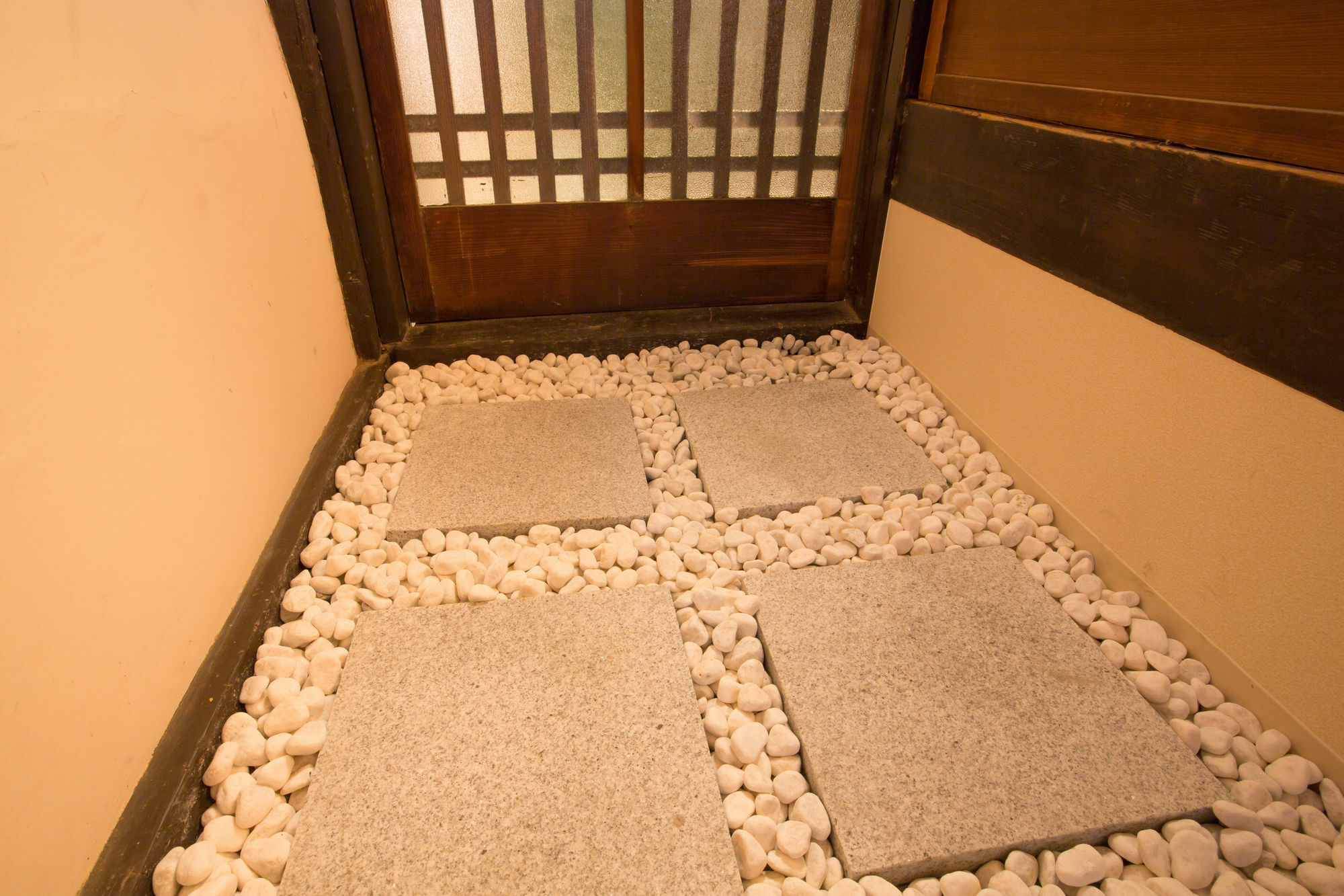 Kyoto Fushimi Ohana Muko ภายนอก รูปภาพ